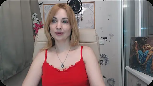 Snapshot of KatrinAlluring chatting on 04/20/26, 05:43 KatrinAlluring online show from 04/20/26, 05:43
