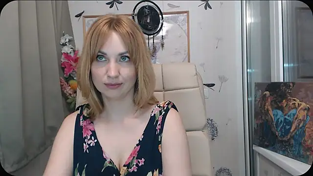 Snapshot of KatrinAlluring chatting on 04/22/26, 05:43 KatrinAlluring online show from 04/22/26, 05:43