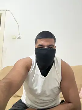 SEX TANRISII online show from 09/11/25, 01:33