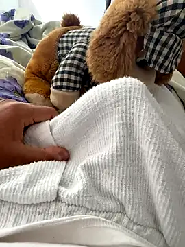 SEX TANRISII online show from 09/25/25, 10:19