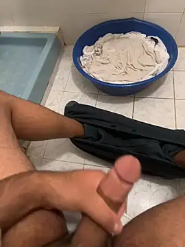 SEX TANRISII online show from 10/11/25, 08:51