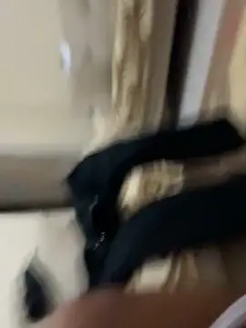 SEX TANRISII online show from 11/06/25, 07:59