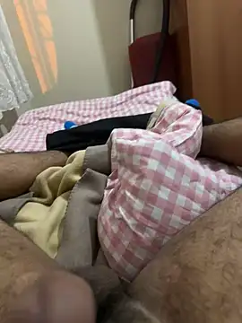 SEX TANRISII online show from 02/23/26, 12:09