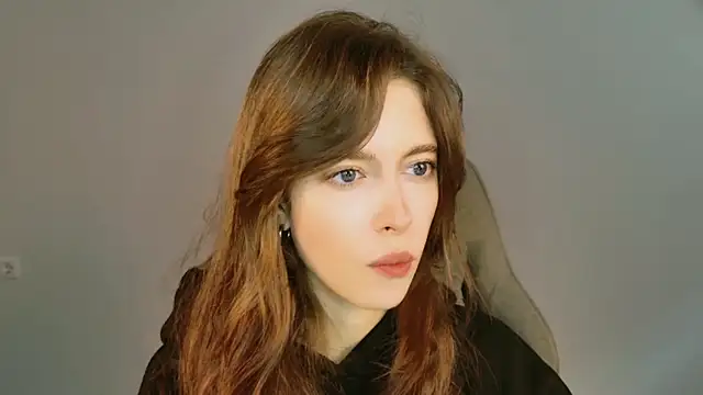 Yoka paradoXXX online show from 09/11/25, 05:07