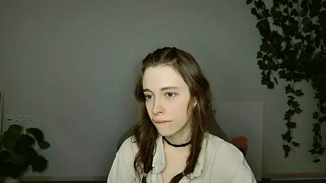 Yoka paradoXXX online show from 10/27/25, 05:11