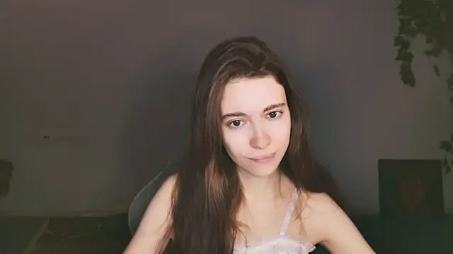 Yoka paradoXXX online show from 11/21/25, 05:17