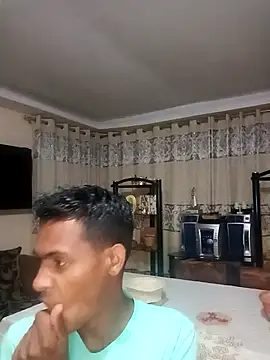 Snapshot of Indian_Prince96 chatting on 09/20/25, 05:25 Indian Prince96 online show from 09/20/25, 05:25