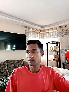 Snapshot of Indian_Prince96 chatting on 09/21/25, 10:39 Indian Prince96 online show from 09/21/25, 10:39