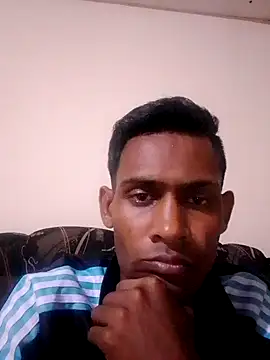 Snapshot of Indian_Prince96 chatting on 11/22/25, 08:52 Indian Prince96 online show from 11/22/25, 08:52