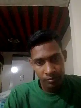 Snapshot of Indian_Prince96 chatting on 11/27/25, 09:17 Indian Prince96 online show from 11/27/25, 09:17