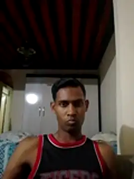 Snapshot of Indian_Prince96 chatting on 11/28/25, 07:16 Indian Prince96 online show from 11/28/25, 07:16