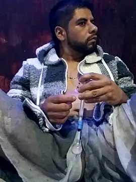 Snapshot of Neggajr87 chatting on 09/11/25, 10:48 Neggajr87 online show from 09/11/25, 10:48