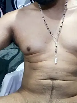 Snapshot of Neggajr87 chatting on 09/13/25, 03:28 Neggajr87 online show from 09/13/25, 03:28