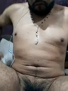 Snapshot of Neggajr87 chatting on 09/26/25, 09:02 Neggajr87 online show from 09/26/25, 09:02