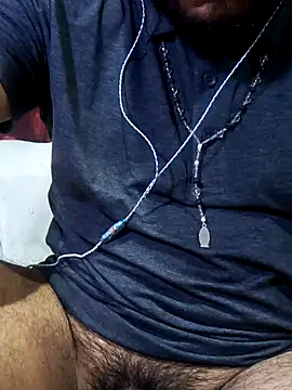 Snapshot of Neggajr87 chatting on 10/09/25, 03:43 Neggajr87 online show from 10/09/25, 03:43