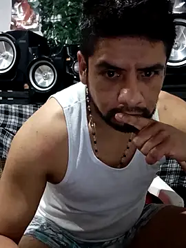 Snapshot of Neggajr87 chatting on 02/08/26, 06:11 Neggajr87 online show from 02/08/26, 06:11