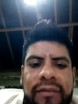 Snapshot of Neggajr87 chatting on 02/09/26, 07:34 Neggajr87 online show from 02/09/26, 07:34