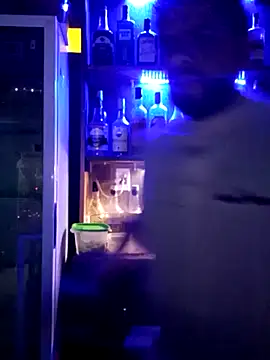 Snapshot of Neggajr87 chatting on 02/23/26, 02:09 Neggajr87 online show from 02/23/26, 02:09