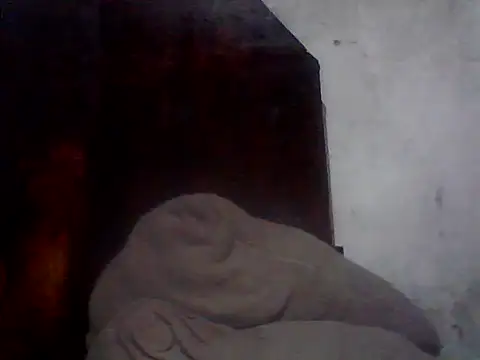 Snapshot of Neggajr87 chatting on 02/23/26, 08:28 Neggajr87 online show from 02/23/26, 08:28