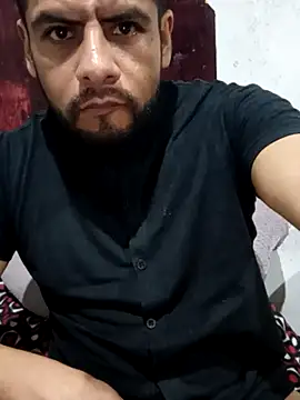 Snapshot of Neggajr87 chatting on 02/26/26, 09:52 Neggajr87 online show from 02/26/26, 09:52