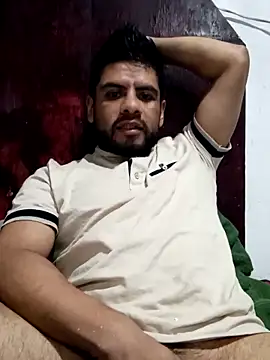 Snapshot of Neggajr87 chatting on 03/08/26, 12:31 Neggajr87 online show from 03/08/26, 12:31