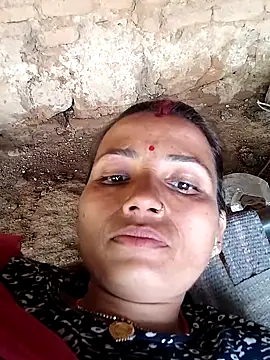 Snapshot of KIRTI12_HOT chatting on 09/14/25, 10:03 KIRTI12 HOT online show from 09/14/25, 10:03