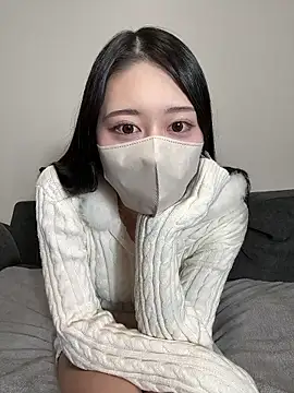 sirochan  online show from 02/17/26, 01:51