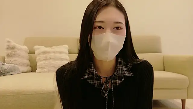 sirochan  online show from 02/21/26, 01:56