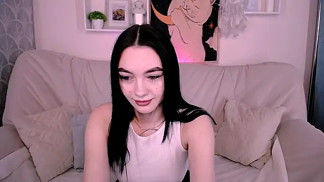 Snapshot of MonicaTess chatting on 09/20/25, 04:46 MonicaTess online show from 09/20/25, 04:46