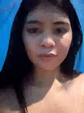 amari ivanna online show from 07/18/26, 10:24