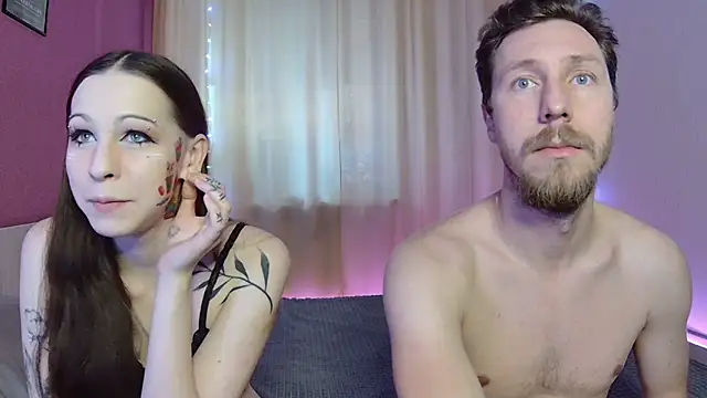 AsahyKourr online show from 03/04/26, 03:56