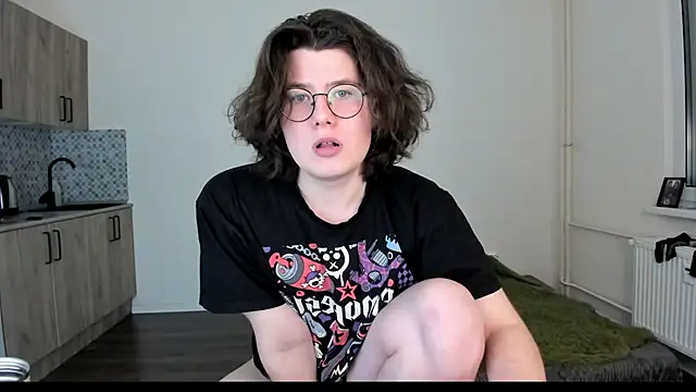 Snapshot of Derek_Shameless chatting on 02/07/26, 04:22 Derek Shameless online show from 02/07/26, 04:22