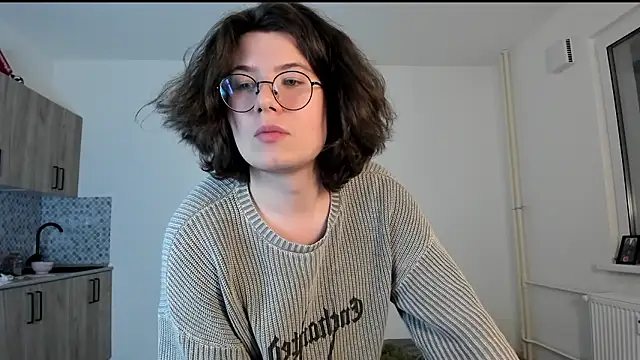 Snapshot of Derek_Shameless chatting on 02/22/26, 04:49 Derek Shameless online show from 02/22/26, 04:49