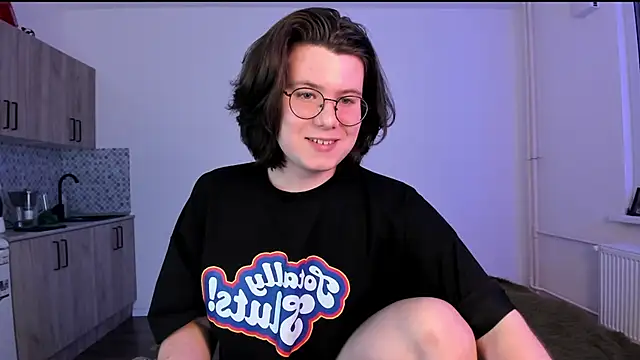 Derek Shameless online show from 03/04/26, 07:53