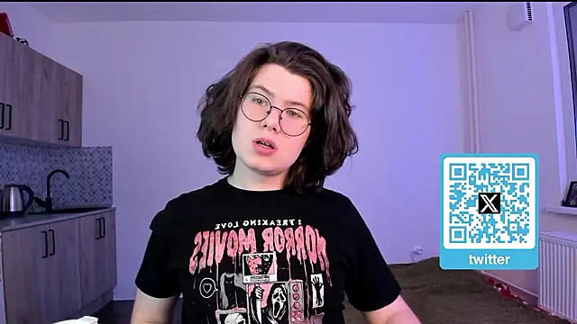 Derek Shameless online show from 03/08/26, 06:01