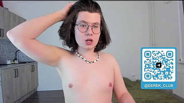 Derek Shameless online show from 03/17/26, 07:39