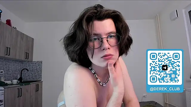 Derek Shameless online show from 04/06/26, 07:59