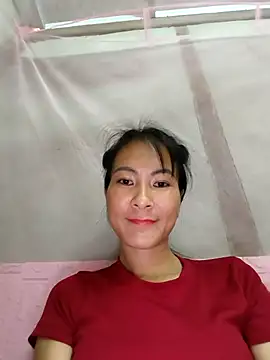 Yumyum kiw online show from 09/12/25, 09:09