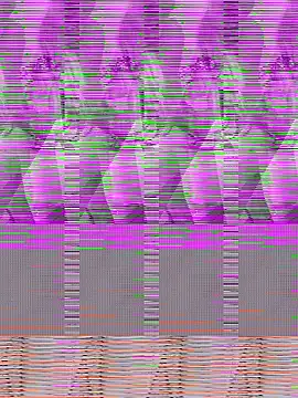 Yumyum kiw online show from 09/25/25, 02:10