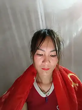 Yumyum kiw online show from 11/03/25, 09:59