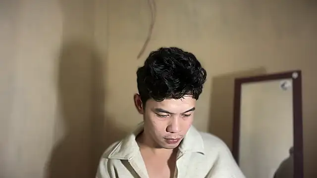 keirflorianxx online show from 09/10/25, 08:58