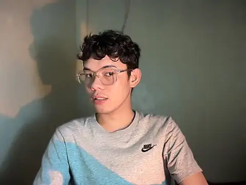 keirflorianxx online show from 09/16/25, 01:01