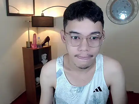 keirflorianxx online show from 09/25/25, 07:23