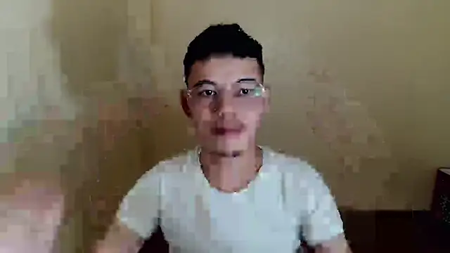 keirflorianxx online show from 09/25/25, 07:28