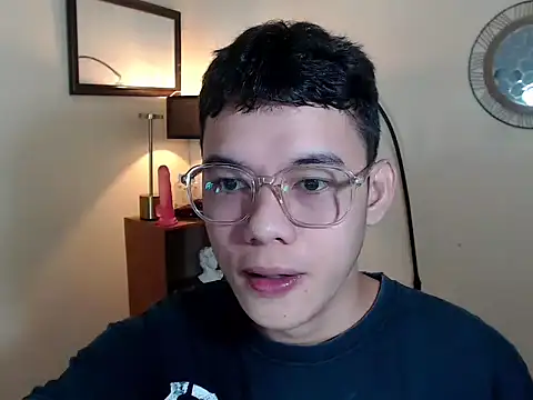 keirflorianxx online show from 09/30/25, 07:30