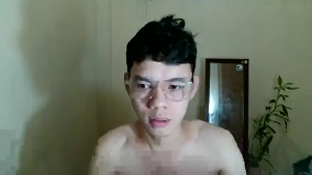 keirflorianxx online show from 10/26/25, 01:11