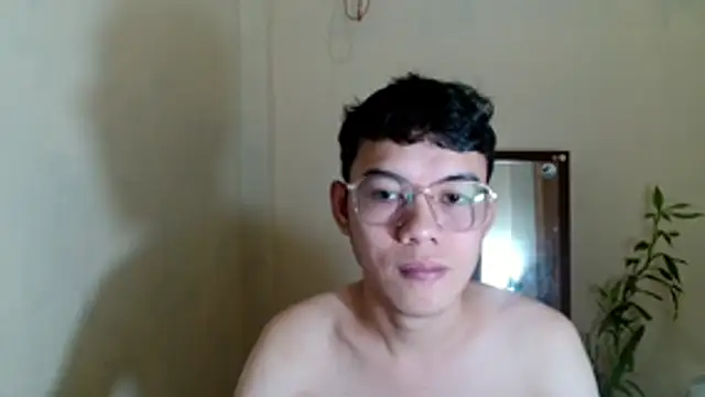 keirflorianxx online show from 10/27/25, 05:11