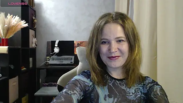 harpermoss online show from 09/10/25, 06:19