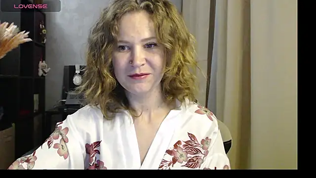 harpermoss online show from 09/13/25, 10:20