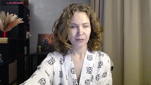 harpermoss online show from 09/16/25, 06:42